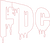 FDC™